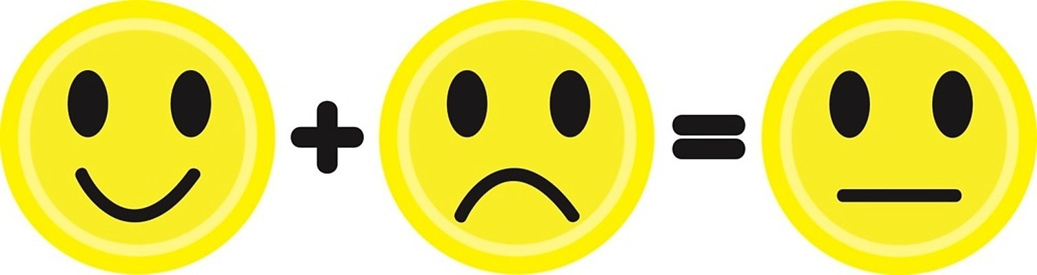 EPS 해외이미지 디자인 행복 감정 얼굴 백그라운드 일러스트 공 벽지 추상 미술 미소 그래픽 세트 노란색 머리 기쁨 흰색 플러스 만화 심볼 질감 배지 이모티콘 스타일 해외202004 해외일러스트 기호 컬러 무늬 문화예술 표정 신체부위 파일형식 벡터 이미지허브