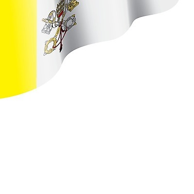 EPS 해외이미지 모양 디자인 배너 유럽 리본 물결 여행 백그라운드 일러스트 바람 그래픽 세계 3D 라벨 이탈리아 흰색 깃발 도시 실크 심볼 오브젝트 사인 신분 신성 깃대 고립 교황 독립 엘리먼트 전국 정부 정치 통일 현실 해외202004 사도궁 해외일러스트 자연요소 나라 컬러 날씨 프레임 궁전 직물 디지털합성 바티칸 파일형식 벡터 이미지허브