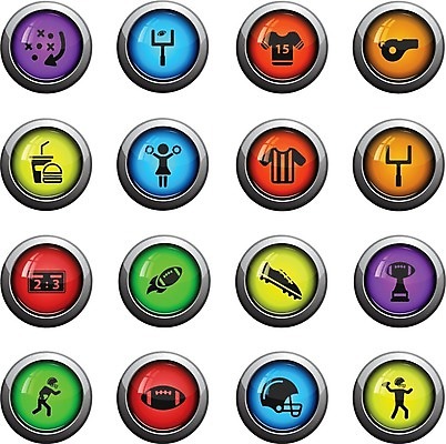 EPS 해외이미지 음료 음식 운동화 일러스트 공 유리 컵 물 달리기 럭비 미식축구 햄버거 우승 던지기 보호 계획 헬멧 호루라기 트로피 속도 대문 치어리더 튜브 점수 법관 때리기 소다 해외202004 해외일러스트 자연요소 식기 신발 컨셉 모션 재질 패스트푸드 구기 문 최고 보호장비 법률가 상_우승 파일형식 벡터 이미지허브