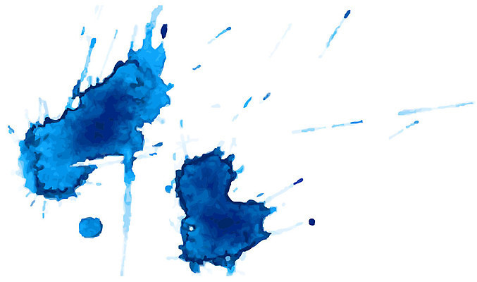 EPS 해외이미지 모양 디자인 실루엣 백그라운드 일러스트 추상 잉크 미술 그래픽 장식 파란색 빛 컬러풀 페인트 젖음 흐름 흰색 물방울 신선 붓 점 얼룩 액체 떨어짐 빨래 그래피티 디자이너 사인 그림 그런지 엘리먼트 스플래쉬 해외202004 해외일러스트 직업 컬러 컨셉 가사 무늬 문화예술 촬영기법 낙서 파일형식 벡터 이미지허브