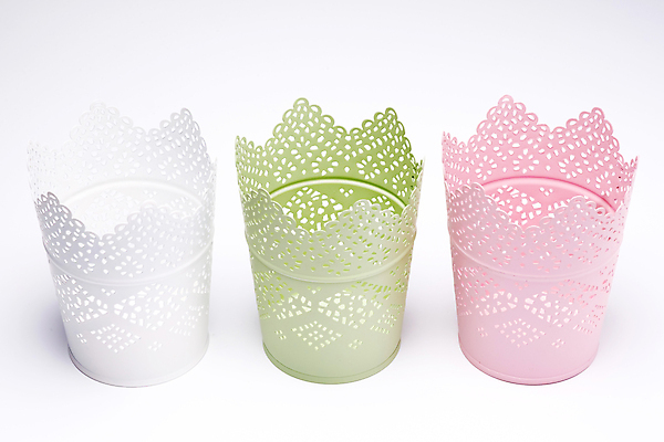 포토 JPG 해외이미지 식물 디자인 꽃 화분 분홍색 백그라운드 휴식 새로움 사람없음 장식 초록색 정원 꽃병 도자기 시장 원예 부드러움 백자 해외202004 해외포토 컬러 컨셉 취미 감각 파일형식 이미지허브