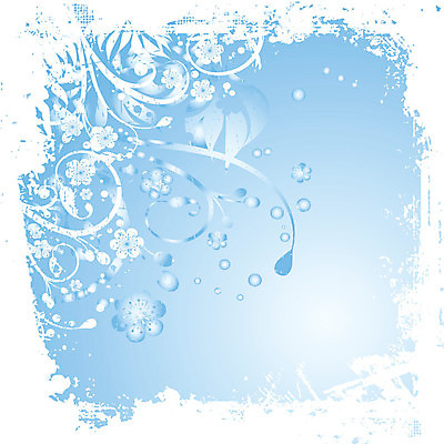 EPS 해외이미지 모양 식물 디자인 배너 백그라운드 잎 꽃무늬 패턴 곡선 일러스트 추상 프레임 미술 장식 페인트 소용돌이 나뭇가지 점 화려 우아함 심볼 질감 그런지 엘리먼트 해외202004 해외일러스트 나무 꽃 선 컨셉 무늬 문화예술 회오리 파일형식 벡터 이미지허브