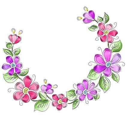 EPS 해외이미지 손 디자인 꽃 분홍색 결혼 잎 꽃무늬 일러스트 자연 수채화 프레임 미술 초록색 여름 장미 정원 보라색 화환 봄 수확 흰색 나뭇가지 인사 원형 신용카드 그리기 고립 스타일 해외202004 해외일러스트 도형 나무 식물 계절 컬러 무늬 농업 모션 문화예술 이벤트 신체부위 금융 예절 생태계 파일형식 벡터 이미지허브