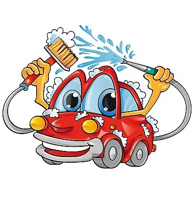 EPS 해외이미지 클립아트 행복 컨셉 일러스트 자동차 빨간색 물 거품 빨래 만화 서비스 상업 비누 샴푸 모터 스펀지 고립 자동 해외202004 해외일러스트 자연요소 감정 육상교통 컬러 가사 위생용품 파일형식 벡터 이미지허브