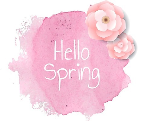 EPS 해외이미지 모양 템플릿 디자인 배너 여자 꽃 행복 포스터 종이 분홍색 결혼 백그라운드 일러스트 벽지 휴가 프레임 발렌타인데이 사랑 미술 빨간색 장미 세일 보라색 페인트 봄 수확 흰색 하트 축하 인사 얼룩 신용카드 엽서 초대 해외202004 해외일러스트 식물 계절 감정 컬러 컨셉 농업 데이이벤트 문화예술 사람 이벤트 금융 예절 편지 파일형식 벡터 이미지허브