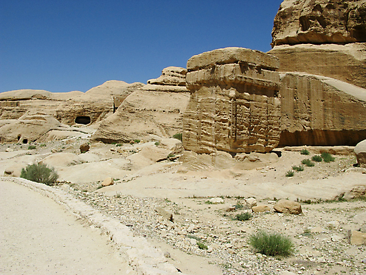 포토 JPG 해외이미지 여행 건축양식 휴가 산 동양인 사람없음 여행객 골짜기 사막 사찰 역사 마법 동쪽 발견 고고학 아랍어 옛날 요르단 이국적 파멸 해외202004 해외포토 교육 건축 컨셉 중동 종교건축 자연 사람 인종 방향 파일형식 소멸 이미지허브