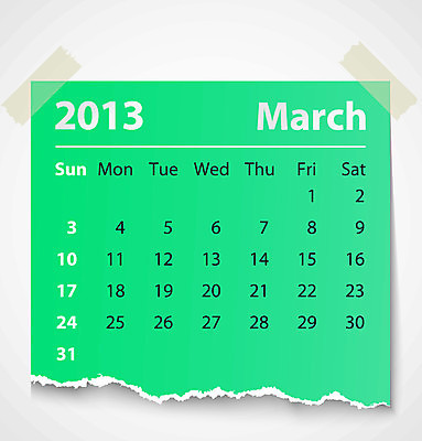 EPS 해외이미지 편집 디자인 계절 종이 백그라운드 일러스트 비즈니스 추상 새로움 그래픽 책 초록색 숫자 다이어리 쪽지 달력 흰색 시간 일주일 날짜 계획 연도 편지지 책상 레이아웃 문서 정사각형 찢어짐 월 엘리먼트 옛날 월요일 스타일 해외202004 해외일러스트 도형 문자 컬러 가구 컨셉 무늬 모션 사무용품 편지 요일 파일형식 벡터 이미지허브