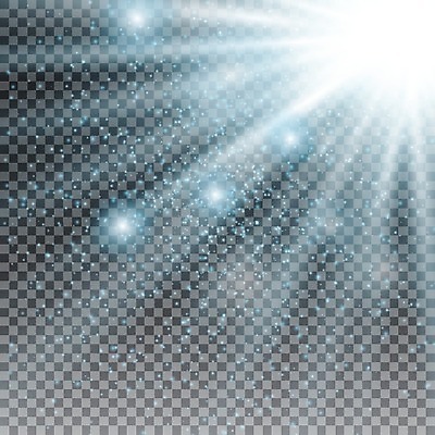 EPS 해외이미지 별 백그라운드 일러스트 불꽃 파란색 빛 반짝임 햇빛 태양 보라색 활발 광선 투명 황금 입자 폭발 네온 마법 별빛 후광 파열 노려봄 고립 광 블러 더스트파티클 효과 해외202004 해외일러스트 자연요소 컬러 컨셉 모션 불 표정 파일형식 벡터 이미지허브