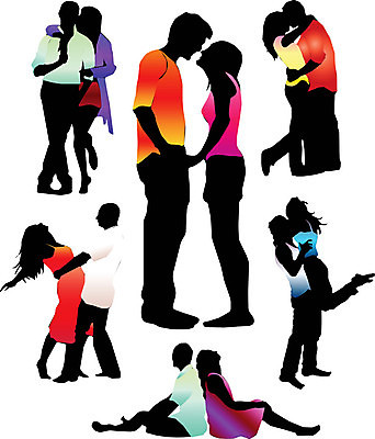 EPS 해외이미지 모양 라이프스타일 손 커플 여자 남자 행복 감정 실루엣 결혼 백그라운드 컨셉 일러스트 남편 함께함 사랑 사람 소년 성인 세트 달리기 평화 걷기 검은색 화목 흰색 잡기 아내 쌍 우아함 수집 윤곽 열정 고립 디테일 해외202004 해외일러스트 어린이 컬러 관계 모션 촬영기법 이벤트 생활 신체부위 파일형식 벡터 이미지허브