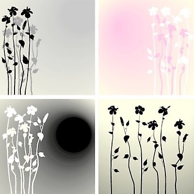 EPS 해외이미지 디자인 꽃 실루엣 선 백그라운드 패턴 일러스트 자연 벽지 프레임 미술 보라색 봄 벚꽃 축하 고립 구성 엘리먼트 히비스커스 해외202004 해외일러스트 식물 계절 컬러 컨셉 무늬 문화예술 촬영기법 생태계 파일형식 벡터 이미지허브