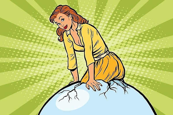 EPS 해외이미지 캐릭터 응시 감정 얼굴 어린이 컨셉 일러스트 관계 병아리 사랑 미술 사람 앉기 성인 노란색 계란 수확 신생아 생일 균열 만화 날씬함 복고 코믹 부화 팝 스타일 해외202004 해외일러스트 일러캐릭터 시선 기념일 컬러 농업 모션 조류 문화예술 신체부위 알 아기 몸매 파일형식 벡터 이미지허브