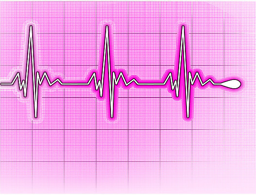 EPS 해외이미지 모양 종이 선 파도 분홍색 백그라운드 패턴 일러스트 그래프 스트레스 건강 병원 경고 경사 빨간색 디지털 모니터 고통 시험 의사 흰색 하트 긴급 맥박 공격 분석 속도 돌봄 심장병 심전도 압력 헬프 해외202004 해외일러스트 교육 감정 바다 컬러 컨셉 무늬 의학 모션 컴퓨터 의료진 도움 질병 파일형식 벡터 이미지허브