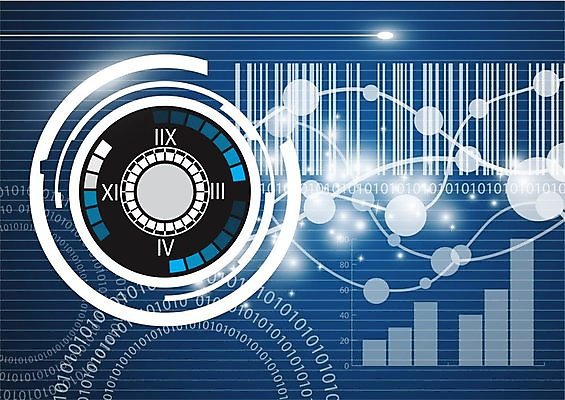 EPS 해외이미지 지구 과학 여행 백그라운드 이동 컨셉 세계지도 지도 일러스트 통신 벽지 추상 그래픽 컴퓨터 글로벌 지구본 디지털 웹 행성 그물 네트워크 개울 연결 대륙 심플 시스템 지도책 지리 가상 스타일 해외202004 해외일러스트 무늬 인터넷 책 전자제품 강 세계 우주 파일형식 벡터 이미지허브