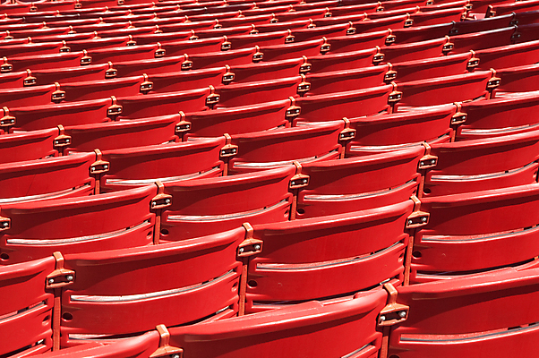 포토 JPG 해외이미지 스포츠 백그라운드 패턴 의자 건축양식 추상 이벤트 사람없음 야외 빨간색 경기장 플라스틱 극장 객석 줄서기 많음 해외202004 해외포토 건축 컬러 가구 컨셉 무늬 스포츠시설 모션 재질 파일형식 이미지허브