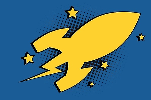 EPS 해외이미지 모양 구름 디자인 배너 별 선 과학 백그라운드 컨셉 일러스트 통신 미래 아이디어 말하기 대화 미술 그래픽 꼬리표 라벨 우주 검은색 공백 거품 꿈 로켓 우주비행사 수확 흰색 점 메시지 유머 토론 만화 스케치 우주선 심볼 사인 그림 복고 윤곽 코믹 공상 풍선 파열 고립 엘리먼트 팝 스타일 해외202004 해외일러스트 자연요소 감정 컬러 농업 모션 문화예술 프레임 파일형식 벡터 이미지허브