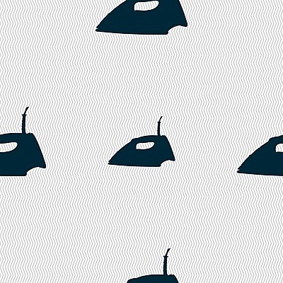 EPS 해외이미지 손 디자인 드레스 옷 실루엣 백그라운드 가사 일러스트 가정 버튼 주택 건조 전자제품 유행 기계 장비 공구 직물 뜨거움 플랫 코드 빨래 매끈함 수증기 바느질 심볼 사인 심플 언론 고립 다리미질 엘리먼트 해외202004 해외일러스트 촬영기법 건물 신체부위 도구 감각 파일형식 벡터 건축물 사람 건축 이미지허브