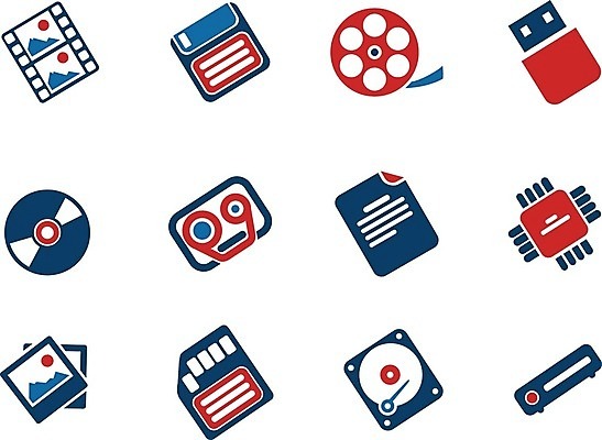 EPS 해외이미지 일러스트 컴퓨터 세트 카메라 검은색 자료 장비 운전 정보 CD 카세트테이프 신용카드 중앙 미끄럼틀 휴대용 필름 심볼 사인 문서 오디오 테이프 동영상 DVD 서버 실린더 지원 해외202004 해외일러스트 컬러 모션 문구용품 금융 전자제품 놀이기구 오브젝트 파일형식 벡터 이미지허브