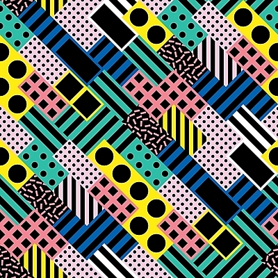 포토 JPG 해외이미지 모양 전통 디자인 선 백그라운드 패턴 일러스트 벽지 표면 추상 미술 사람없음 그래픽 장식 컬러풀 유행 검은색 줄무늬 덮개 흰색 직물 인쇄 타일 질감 복고 정사각형 모자이크 엘리먼트 포장소품 혼란 스타일 해외202004 해외포토 도형 컬러 컨셉 무늬 포장 문화예술 뚜껑 오브젝트 포장재료 파일형식 이미지허브