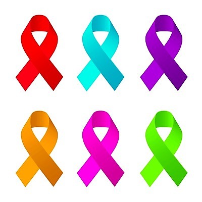 EPS 해외이미지 리본 분홍색 포즈 백그라운드 오렌지 일러스트 건강 그래픽 빨간색 파란색 세트 약 노란색 평화 보라색 검은색 희망 고통 흰색 죽음 질병 가슴 수집 제비꽃 심볼 경계 배지 암 기부 경보 고립 돌봄 소셜 에이즈 지원 헬프 생존 자선단체 해외202004 해외일러스트 꽃 감정 컬러 컨셉 과일 의학 모션 신체부위 도움 그룹 자선 파일형식 벡터 이미지허브