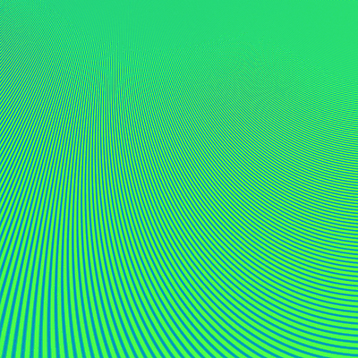 포토 JPG 해외이미지 디자인 하늘색 백그라운드 컨셉 패턴 곡선 일러스트 모션 벽지 추상 미래 창조 미술 사람없음 그래픽 장식 초록색 파란색 3D 디지털 줄무늬 그림 질감 역동적 만들기 질서 발생 테마 스타일 효과 해외202004 해외포토 선 컬러 무늬 문화예술 예절 디지털합성 파일형식 이미지허브