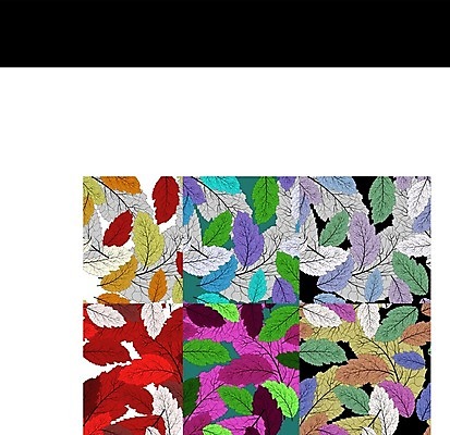 EPS 해외이미지 나무 식물 디자인 계절 종이 백그라운드 잎 꽃무늬 패턴 일러스트 자연 벽지 추상 장식 초록색 컬러풀 유행 벚꽃 숲 인쇄 타일 그림 질감 고립 엘리먼트 이국적 포장소품 스타일 해외202004 해외일러스트 꽃 컬러 무늬 포장 오브젝트 생태계 포장재료 파일형식 벡터 이미지허브