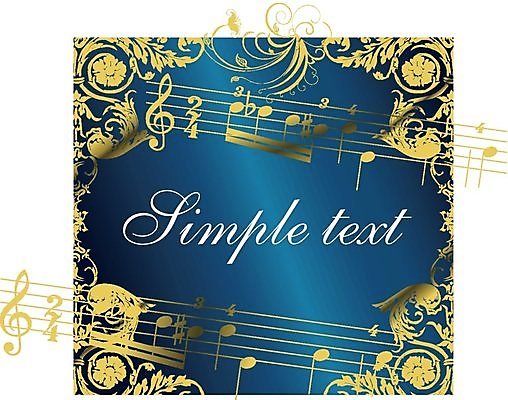 EPS 해외이미지 모양 식물 디자인 꽃 실루엣 음악 백그라운드 컨셉 잎 꽃무늬 패턴 곡선 음표 일러스트 자연 추상 프레임 그래픽 장식 가로 여름 파란색 컴퓨터 유행 쪽지 봄 성장 소용돌이 화려 우아함 복고 그런지 엘리먼트 회복 스타일 효과 해외202004 해외일러스트 기호 계절 선 컬러 무늬 문화예술 촬영기법 전자제품 회오리 생태계 파일형식 벡터 이미지허브