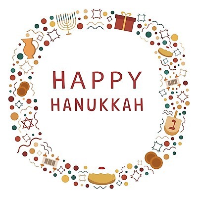 EPS 해외이미지 전통 디자인 배너 행복 종교 문화 백그라운드 컨셉 일러스트 텍스트 휴가 프레임 선물 미술 그래픽 장난감 동전 축제 웹 축하 플랫 도넛 만화 두루마리 심볼 사인 촛대 유대인 엘리먼트 유태교 이스라엘 카피스페이스 해외202004 해외일러스트 감정 돈 인터넷 문화예술 디저트 공백 서아시아 파일형식 벡터 이미지허브