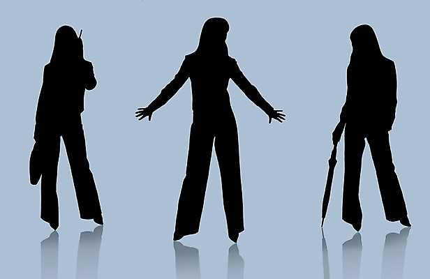 포토 JPG 해외이미지 1 디자인 드레스 옷 계절 여자 여행 일러스트 우산 비즈니스 그림자 미술 사람 정장 사람없음 그래픽 빛 스마트폰 컴퓨터 세계 평화 검은색 회색 그리기 그늘 전화기 질감 윤곽 고립 해외202004 해외포토 컬러 컨셉 모션 문화예술 전자제품 핸드폰 스마트기기 파일형식 이미지허브