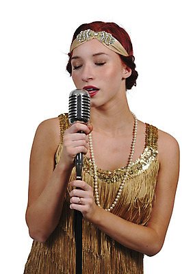 포토 JPG 해외이미지 여자 별 문화 음악 노래 한명 축제 소리 콘서트 공연 연주자 음악가 장비 가수 무대 수확 역사 극장 마이크 클럽 복고 예술가 쇼 오디오 연예인 목소리 노래방 뮤지컬 실행 생존 스타일 유흥 해외202004 해외포토 자연요소 직업 1 음향기기 농업 문화예술 사람 이벤트 전자제품 파일형식 이미지허브