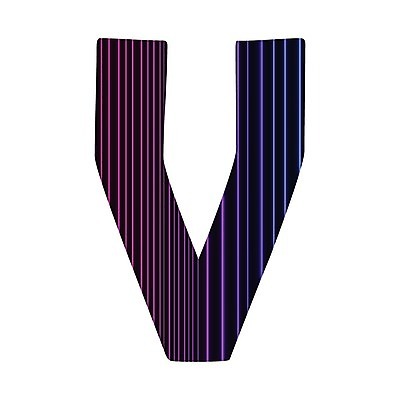 EPS 해외이미지 템플릿 배너 알파벳 선 백그라운드 컨셉 패턴 오렌지 일러스트 텍스트 추상 타이포그라피 그래픽 장식 빨간색 초록색 파란색 단어 빛 노란색 디지털 활발 광선 편지 심볼 사인 질감 네온 광택 마법 타입 파열 연소 고립 광 디테일 해외202004 해외일러스트 문자 영어 컬러 무늬 과일 파일형식 벡터 이미지허브