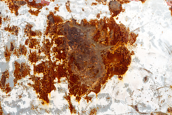 포토 JPG 해외이미지 산업 벽 백그라운드 건축양식 표면 추상 사람없음 빨간색 문 금속 덮개 판넬 거친 철 묘사 부식 질감 잠금 대문 볼트 스크래치 무거움 그런지 썩음 옛날 철강 해외202004 해외포토 건축 컬러 무늬 재질 뚜껑 공구 무게 보안 파일형식 이미지허브