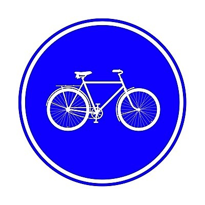 EPS 해외이미지 모양 디자인 실루엣 도로 스포츠 백그라운드 인터넷 일러스트 산 거리 프레임 건강 경고 야외 그래픽 초록색 파란색 빛 운동 금속 자전거 검은색 웹 운전 정보 흰색 도시 바퀴 원형 메시지 승차 심볼 사인 속도 순환 타운 고립 루트 엘리먼트 페달 해외202004 해외일러스트 도형 길 컬러 교통시설 모션 재질 촬영기법 바이크 파일형식 벡터 이미지허브