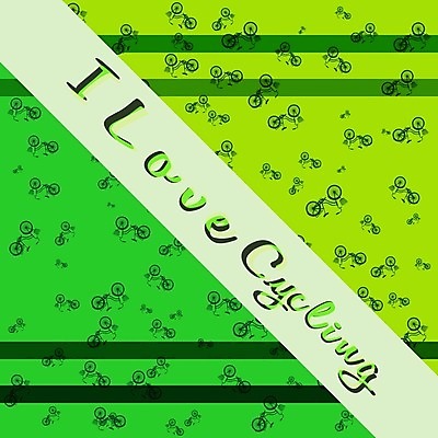 EPS 해외이미지 직업 라이프스타일 디자인 배너 실루엣 스포츠 여행 백그라운드 일러스트 모션 산 건강 사랑 야외 초록색 유행 자전거 운전 바퀴 발표 팔레트 승차 심볼 연습 사인 순환 사이클링 I 바이킹 아마추어 테마 해외202004 해외일러스트 알파벳 감정 컬러 촬영기법 생활 바이크 육상스포츠 파일형식 벡터 이미지허브