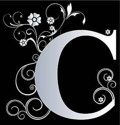 EPS 해외이미지 캐릭터 알파벳 일러스트 추상 대문자 미술 빛 반사 편지 심볼 싱글 해외202004 해외일러스트 일러캐릭터 영어 무늬 문화예술 파일형식 벡터 이미지허브