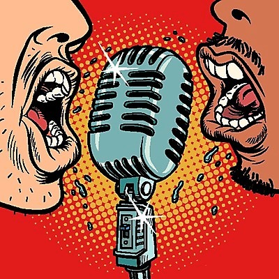 EPS 해외이미지 백인 직업 디자인 유럽 음악 백그라운드 일러스트 노래 통신 말하기 미술 서기 사람 인종 파티 금속 검은색 소리 콘서트 공연 장비 가수 무대 수확 흰색 기구 기자 클래식 은색 심볼 마이크 오브젝트 면접 라디오 복고 쇼 오디오 방송 다인종 목소리 노래방 고립 뮤지컬 보컬 블로거 옛날 팝 생존 해외202004 해외일러스트 서양인 나라 컬러 음향기기 컨셉 농업 비즈니스 모션 재질 문화예술 이벤트 전자제품 음악가 파일형식 벡터 이미지허브