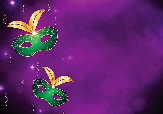 EPS 해외이미지 전통 디자인 행복 별 얼굴 백그라운드 일러스트 휴가 가면 이벤트 장식 초록색 빛 컬러풀 파티 보라색 축제 축하 신용카드 황금 고급 우아함 신비 극장 깃털 보케 다이아몬드 베네치아 공상 브라질 가면무도회 강렬 블러 해외202004 해외일러스트 자연요소 감정 컬러 컨셉 신체부위 금융 이탈리아 남아메리카 보석 무도회 파일형식 벡터 이미지허브