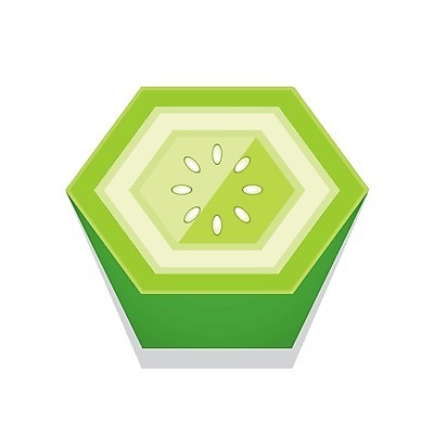 EPS 해외이미지 식물 손 디자인 포스터 음식 농업 토마토 일러스트 재료 자연 잉크 건강 요리 그래픽 농장 라벨 주방 정원 검은색 수확 시장 클래식 상품 수집 오브젝트 사인 그림 에코 유기농 날것 판화 고립 숙성 디테일 해외202004 해외일러스트 웰빙 산업 컬러 컨셉 채소 프레임 미술 신체부위 환경 생태계 파일형식 벡터 이미지허브