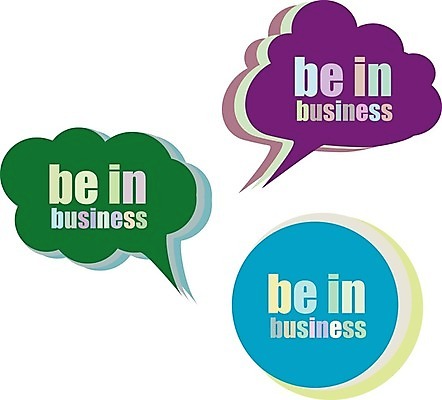 EPS 해외이미지 구름 템플릿 디자인 배너 리본 종이 백그라운드 스티커 일러스트 비즈니스 텍스트 성공 선물 빨간색 세트 컬러풀 꼬리표 라벨 쪽지 웹 거품 인포그래픽 정보 흰색 메시지 모서리 상품 가격 수집 심볼 흔적 사인 쿠폰 배지 소매 승진 인터넷주소 고립 북마크 어려움 엘리먼트 존재 해외202004 해외일러스트 자연요소 컬러 컨셉 인터넷 프레임 파일형식 벡터 이미지허브