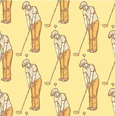 EPS 해외이미지 손 디자인 남자 스포츠 포즈 백그라운드 컨셉 패턴 골프 신체 일러스트 공 놀이 휴식 잉크 그래픽 장식 숫자 페인트 수확 게임 그리기 골퍼 스케치 타일 클럽 그림 복고 슛 판화 고립 그런지 때리기 챔피언 플레이어 현실 해외202004 해외일러스트 문자 무늬 농업 모션 운동선수 미술 사람 신체부위 구기 파일형식 벡터 이미지허브