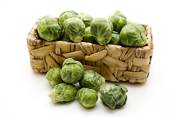 포토 JPG 해외이미지 음식 잎 채소 건강 사람없음 초록색 바구니 수확 신선 먹기 흰배경 양배추 날것 해외202004 해외포토 식물 컬러 백그라운드 농업 모션 흰색 파일형식 이미지허브