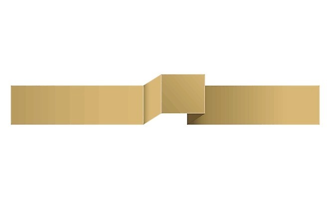 EPS 해외이미지 템플릿 디자인 배너 리본 백그라운드 패턴 인터넷 일러스트 추상 그림자 미술 경사 장식 빛 갈색 우주 웹 공백 정보 흰색 바 우아함 레이아웃 광택 직사각형 타이틀 고립 모카 엘리먼트 인터페이스 타격 헤딩 해외202004 해외일러스트 도형 커피 컬러 컨셉 무늬 모션 문화예술 축구 파일형식 벡터 이미지허브