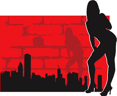 EPS 해외이미지 모양 남자 실루엣 별 음악 패턴 일러스트 추상 힙합 미술 사람 성인 장식 10대 파티 소리 콘서트 우아함 사인 그림 랩 뮤지컬 인기 해외202004 해외일러스트 자연요소 컨셉 무늬 청소년 문화예술 촬영기법 이벤트 공연 파일형식 벡터 이미지허브