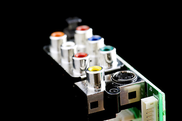 포토 JPG 해외이미지 접시 디자인 산업 과학 백그라운드 추상 기술 사람없음 컴퓨터 디지털 자료 장비 네트워크 플러그 연결 라디오 신호 순환 반도체 전자 시스템 마더보드 하드웨어 해외202004 해외포토 식기 무늬 모션 전자제품 파일형식 이미지허브