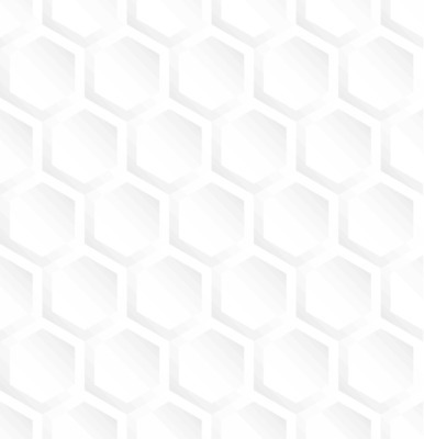 EPS 해외이미지 모양 디자인 종이 백그라운드 컨셉 패턴 일러스트 비즈니스 벽지 표면 추상 미래 내부 유행 3D 회색 덮개 흰색 네트워크 은색 타일 질감 복고 정사각형 심플 모자이크 육각형 꿀 엘리먼트 스타일 현실 규칙적 해외202004 해외일러스트 도형 컬러 무늬 뚜껑 디지털합성 파일형식 벡터 이미지허브