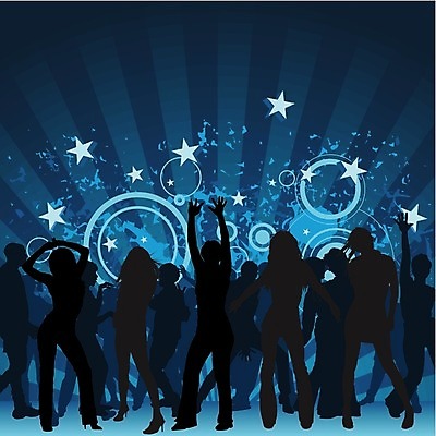 EPS 해외이미지 실루엣 별 음악 백그라운드 일러스트 응원 추상 사람 이벤트 파티 손들기 공연 댄서 춤 원형 군중 클럽 복고 디스코 스크래치 스포트라이트 그런지 유흥 해외202004 해외일러스트 자연요소 도형 직업 무늬 모션 문화예술 촬영기법 파일형식 벡터 이미지허브