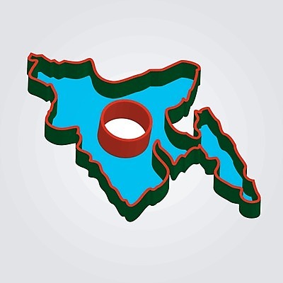 EPS 해외이미지 모양 디자인 배너 아시아 여행 지도 일러스트 벽지 동양인 빨간색 초록색 세트 농장 반사 자유 수확 깃발 심볼 윤곽 배지 광택 애국심 고립 방글라데시 밭일 전국 지리 그리너리 해외202004 해외일러스트 나라 컬러 컨셉 농업 인종 남아시아 파일형식 벡터 트랜드컬러 이미지허브