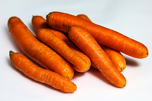 포토 JPG 해외이미지 접시 음식 백그라운드 다이어트 채소 오렌지 재료 부분 자연 건강 요리 사람없음 당근 샐러드 흰색 신선 그룹 사발 닫기 달콤 맛 자르기 먹기 유기농 날것 뿌리 흙더미 내추럴 고립 무생채 바이오 숙성 채식주의자 비건 해외202004 해외포토 식기 웰빙 컬러 컨셉 과일 모션 뿌리채소 흙 사기그릇 생태계 채식 파일형식 더미 이미지허브