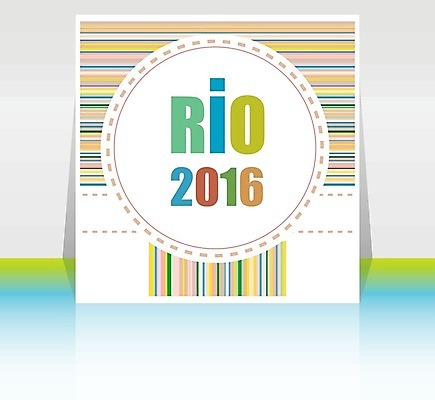 EPS 해외이미지 디자인 배너 포스터 스포츠 여행 백그라운드 올림픽 컨셉 패턴 일러스트 비즈니스 텍스트 벽지 탁자 추상 미술 그래픽 초록색 여름 파란색 컬러풀 세계 노란색 축구 웹 게임 깃발 얼룩 발표 심볼 브라질 서명 2016년 고립 브라질사람 해외202004 해외일러스트 계절 컬러 가구 무늬 인터넷 놀이 문화예술 구기 남아메리카 연도 파일형식 벡터 이미지허브