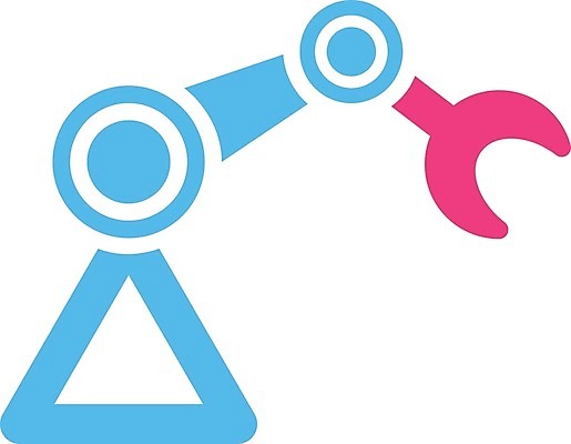 EPS 해외이미지 손 산업 무기 상징 과학 일러스트 공장 미래 픽토그램 기계 장비 과학기술 외계인 도구 스패너 작업 로봇 서비스 흰배경 전자 안드로이드 정비공 공학 고립 상형문자 인공 조작 지능 해외202004 해외일러스트 문자 교육 백그라운드 컨셉 공업 기술 신체부위 미확인물체 흰색 공구 기술자 파일형식 벡터 직업 컬러 사람 우주 이미지허브