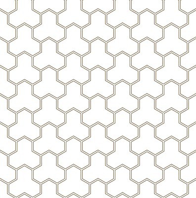 EPS 해외이미지 실루엣 선 백그라운드 패턴 일러스트 벽지 추상 동양인 장식 노란색 일본 중국 수확 흰색 직물 황금 모서리 기모노 자르기 타일 질감 심플 모자이크 육각형 아랍어 포장소품 미니멀 해외202004 해외일러스트 도형 아시아 컬러 무늬 농업 포장 모션 촬영기법 인종 일본전통의상 오브젝트 포장재료 파일형식 벡터 이미지허브